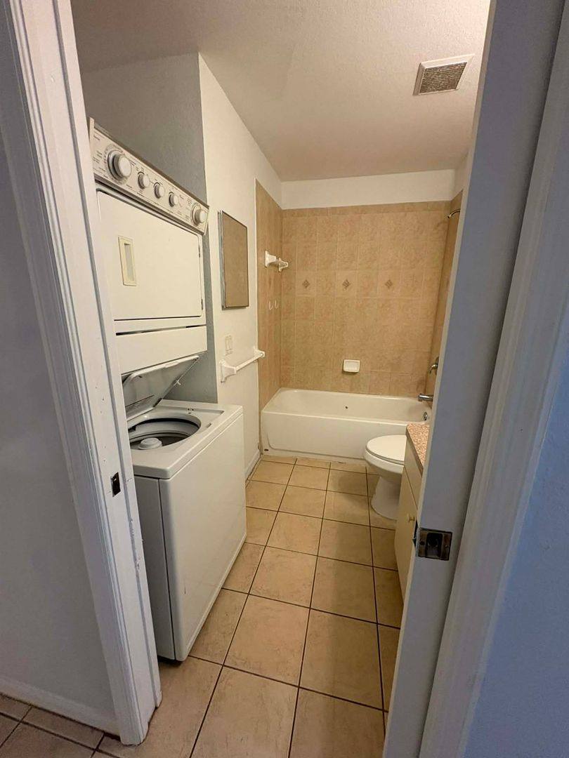 Apartment for rent at 1000 1002 W, Lehigh Acres, FL 33972