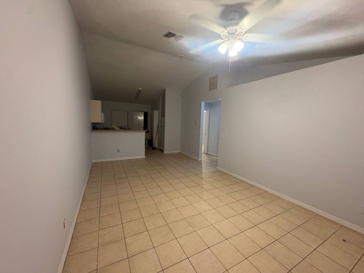 Apartment for rent at 1000 1002 W, Lehigh Acres, FL 33972
