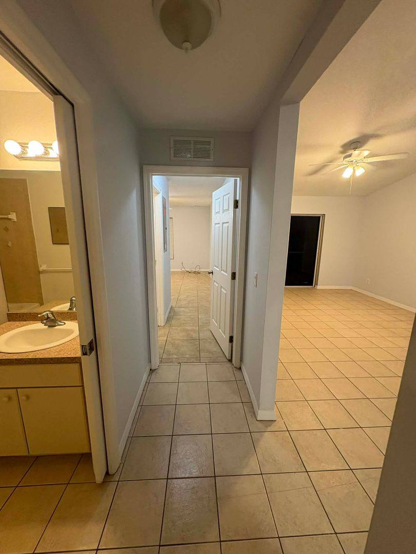 Apartment for rent at 1000 1002 W, Lehigh Acres, FL 33972