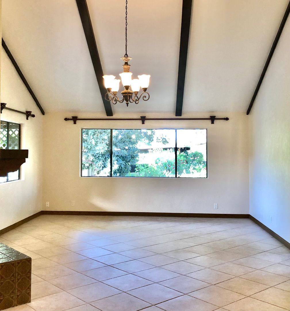 House for rent at 10000 Thacher Rd, Ojai, CA 93023