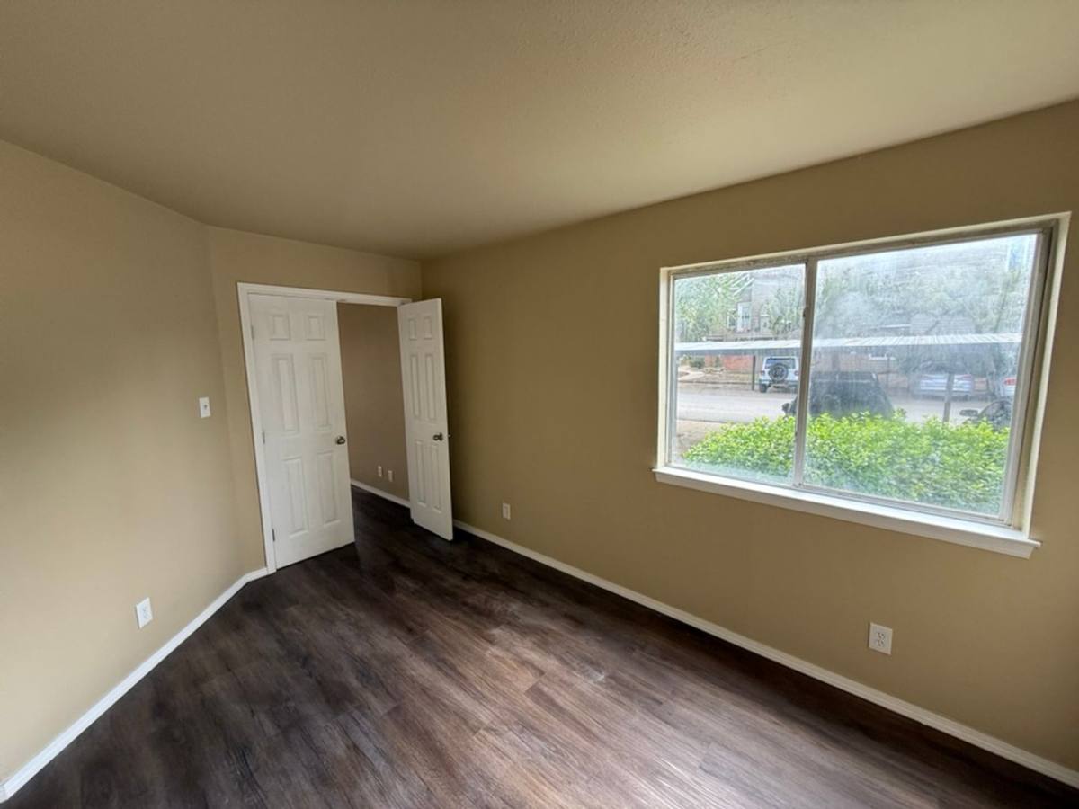 Condo for rent at 1802 E 66th Place, Tulsa, OK 74136