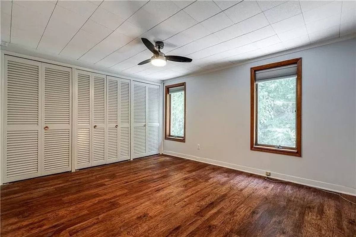 House for rent at 515 56th St, Pittsburgh, PA 15201