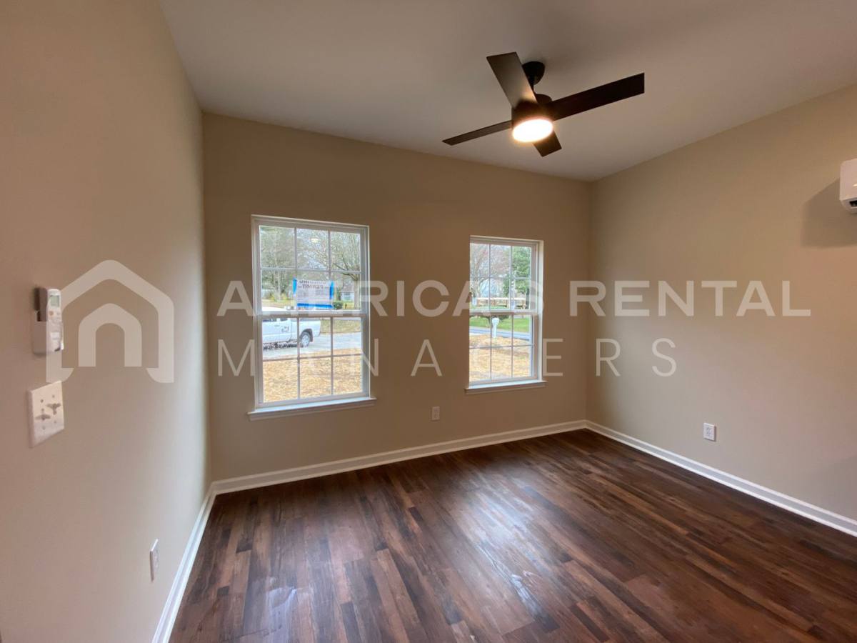 House for rent at 74 County Rd, Cullman, AL 35058
