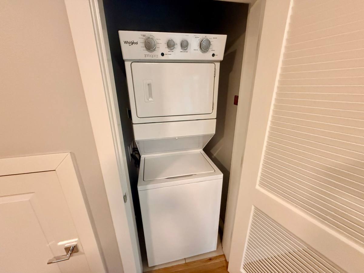 Apartment for rent at 436 NE Stafford St, Portland, OR 97211
