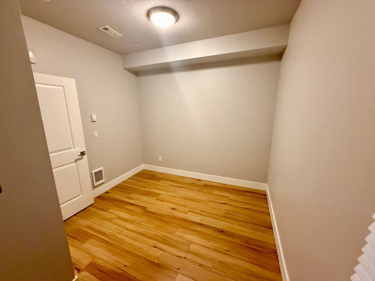 Apartment for rent at 436 NE Stafford St, Portland, OR 97211