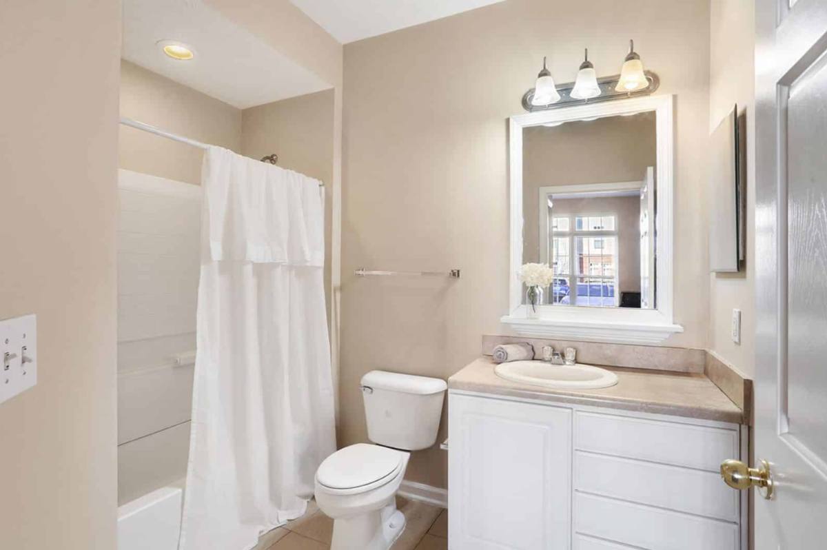 Apartment for rent at 1905 N Lincoln Ave, Urbana, IL 61801