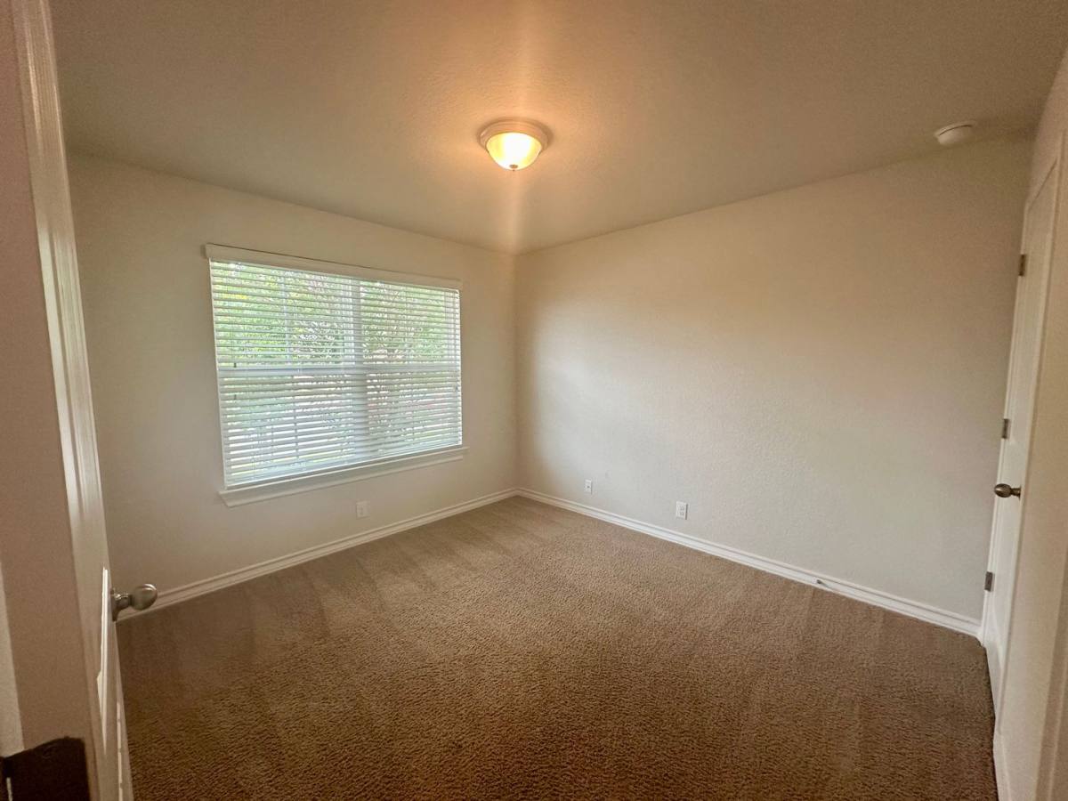 House for rent at 9102 Jersey Stone, San Antonio, TX 78254