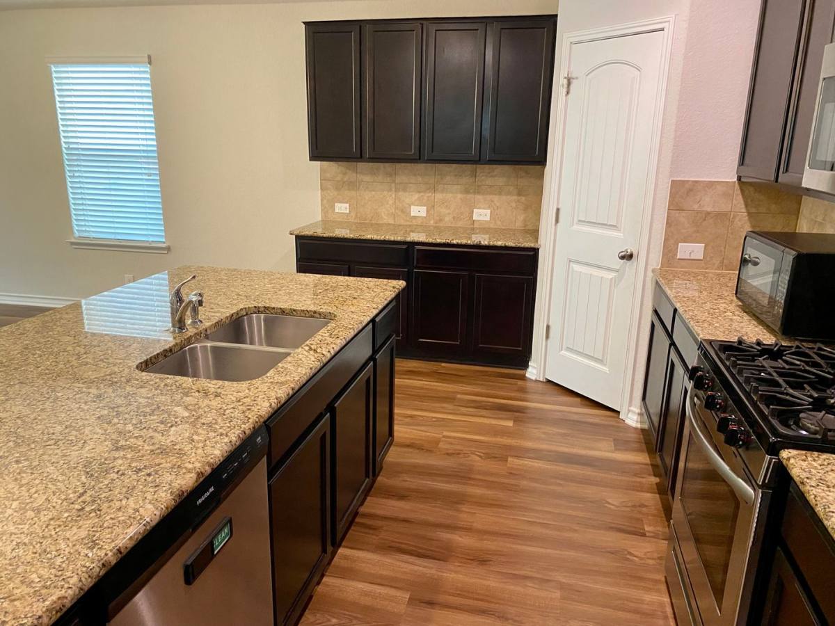 House for rent at 9102 Jersey Stone, San Antonio, TX 78254