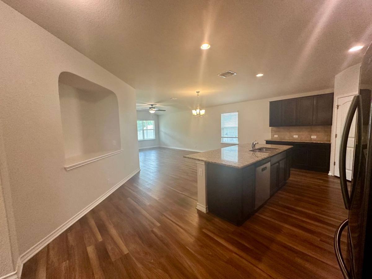 House for rent at 9102 Jersey Stone, San Antonio, TX 78254