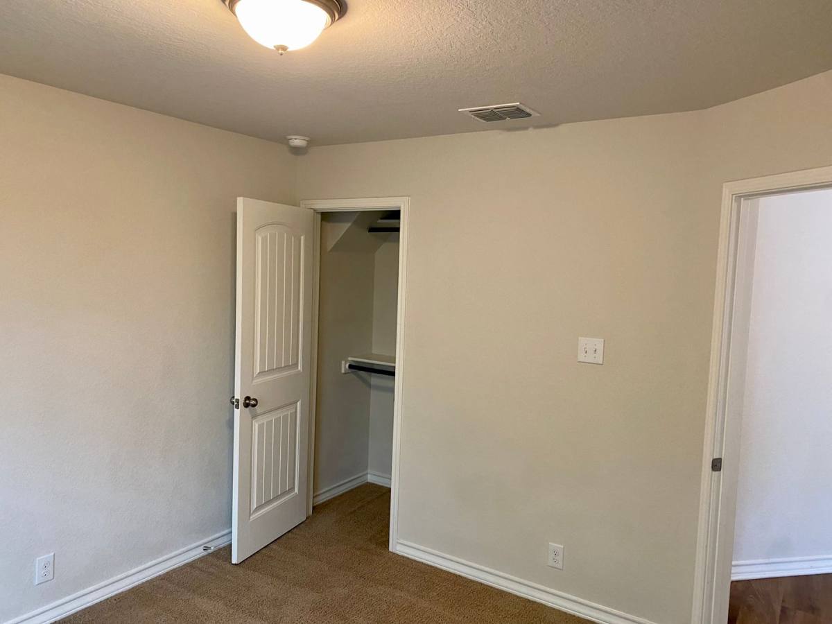 House for rent at 9102 Jersey Stone, San Antonio, TX 78254