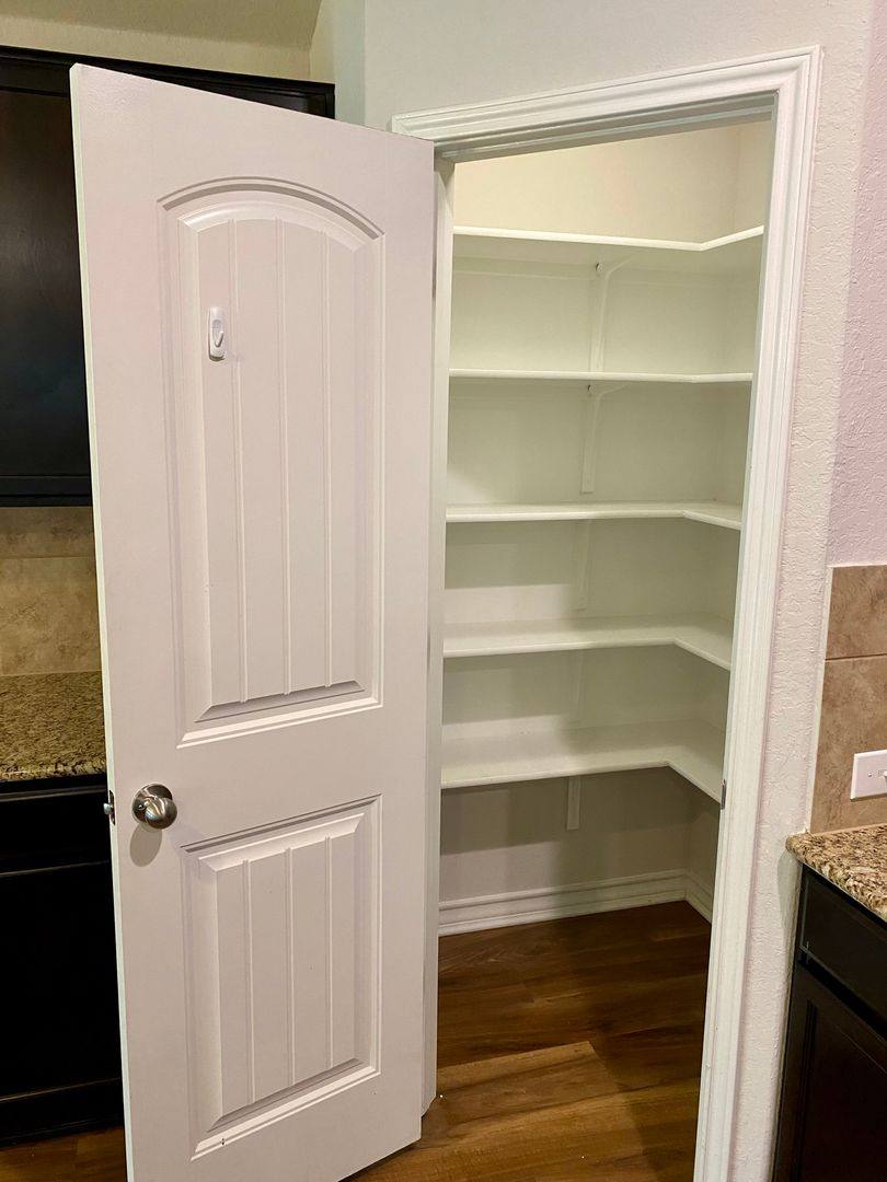 House for rent at 9102 Jersey Stone, San Antonio, TX 78254