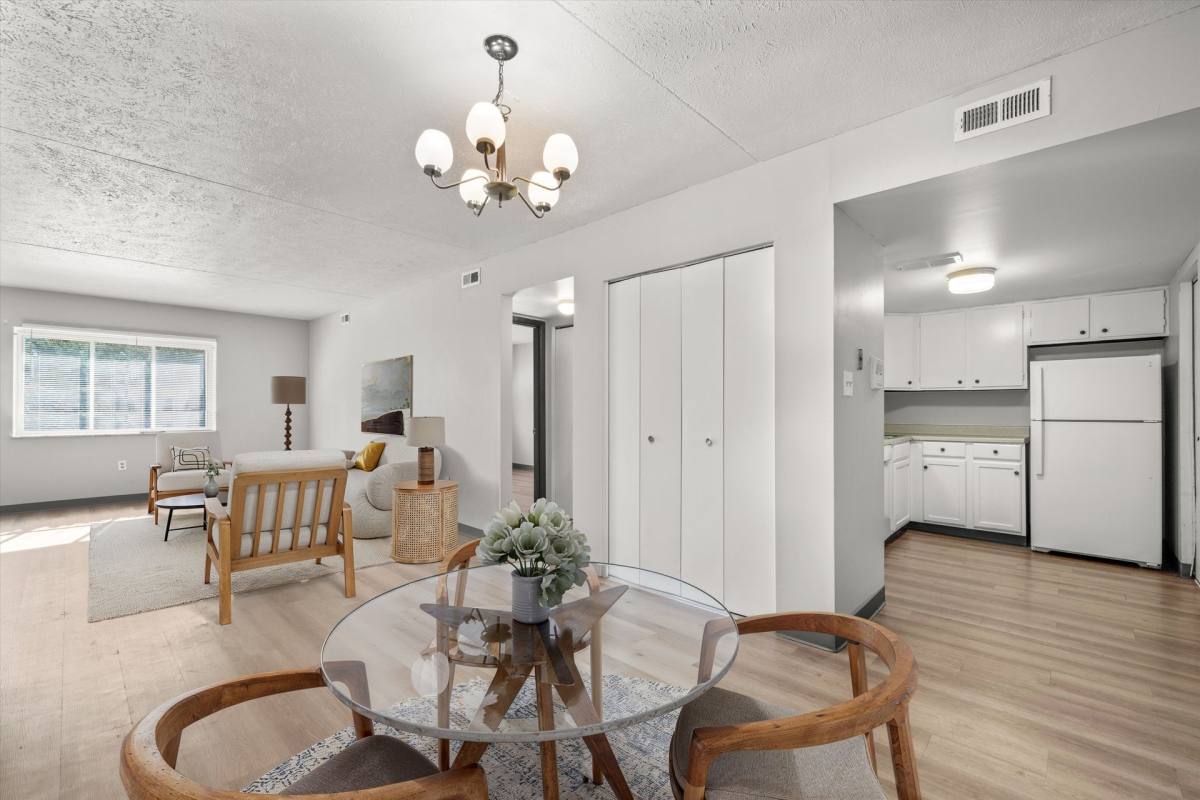 Apartment for rent at 210-308 Westinghouse Ave, Wilmerding, PA 15148