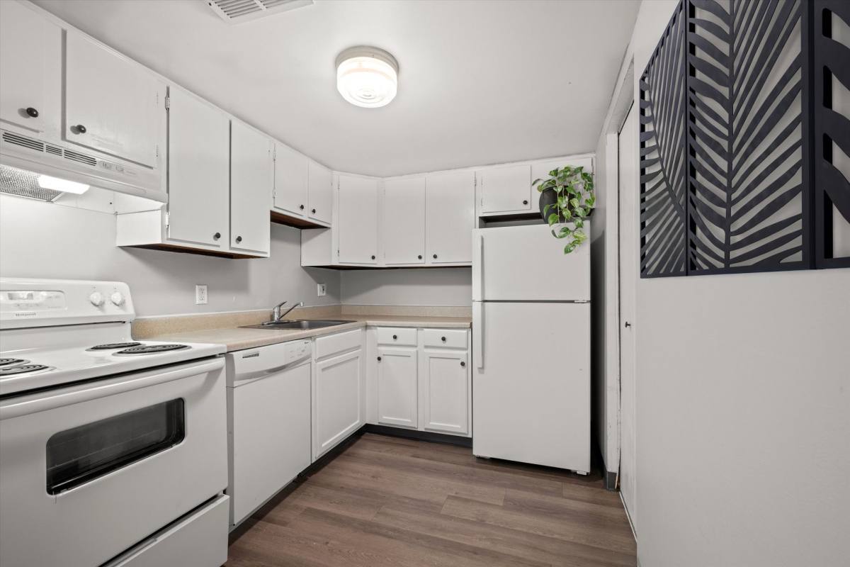 Apartment for rent at 210-308 Westinghouse Ave, Wilmerding, PA 15148