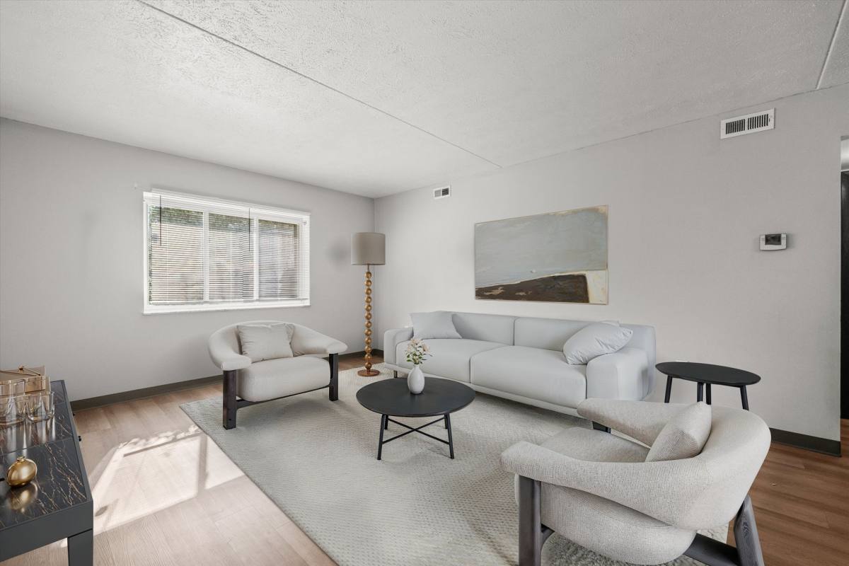 Apartment for rent at 210-308 Westinghouse Ave, Wilmerding, PA 15148