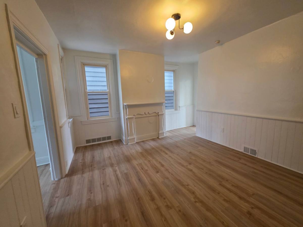 Apartment for rent at 1936 Lowrie St, Pittsburgh, PA 15212