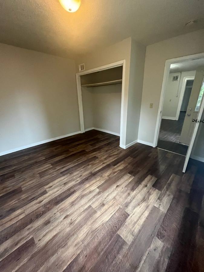 Apartment for rent at 305 E Grove St #1, Greenville, MI 48838