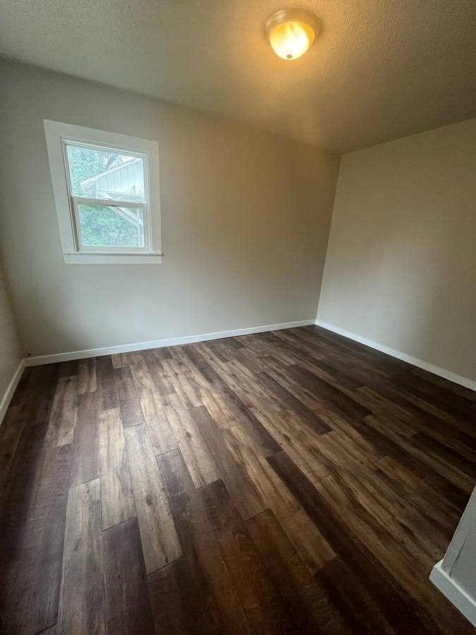 Apartment for rent at 305 E Grove St #1, Greenville, MI 48838