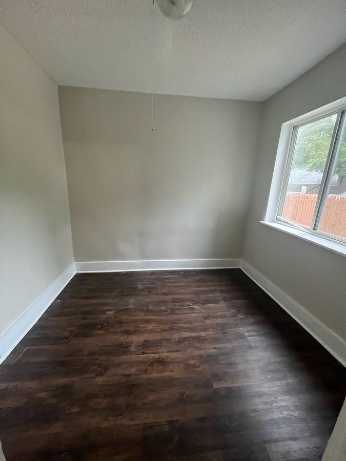 Apartment for rent at 305 E Grove St #1, Greenville, MI 48838