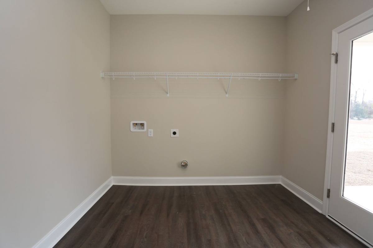House for rent at 115 Avalon Trace, Statesboro, GA 30458