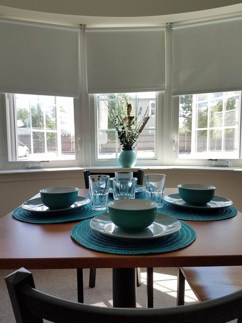 Apartment for rent at 120 Emerald St, Keene, NH 03431