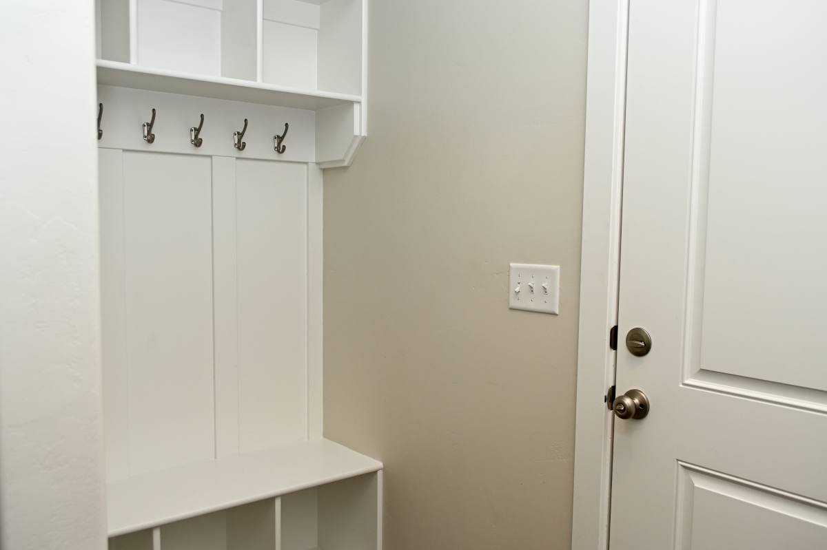 Townhouse for rent at 2778 W 4175 S - 1 #236, Roy, UT 84067