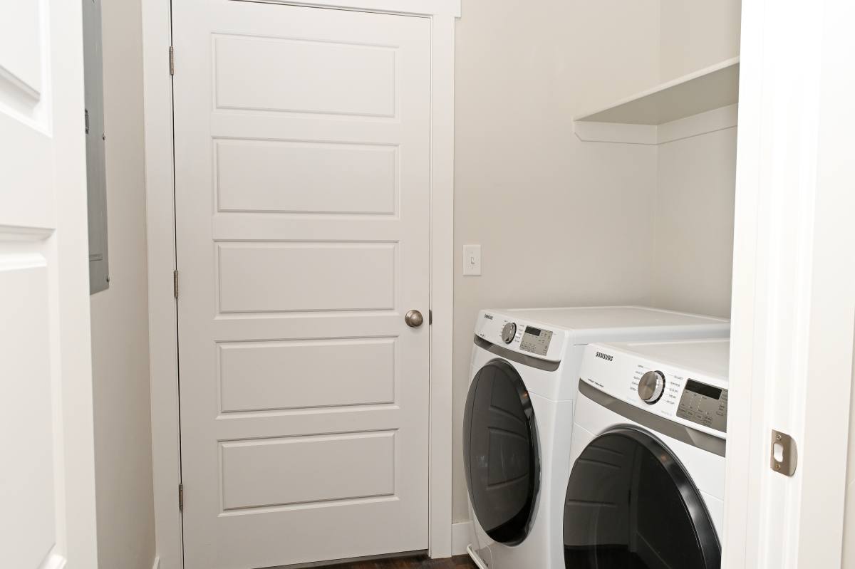 Townhouse for rent at 2778 W 4175 S - 1 #236, Roy, UT 84067