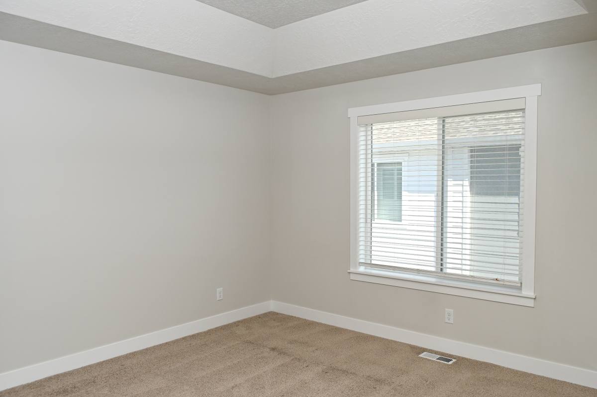 Townhouse for rent at 2778 W 4175 S - 1 #236, Roy, UT 84067