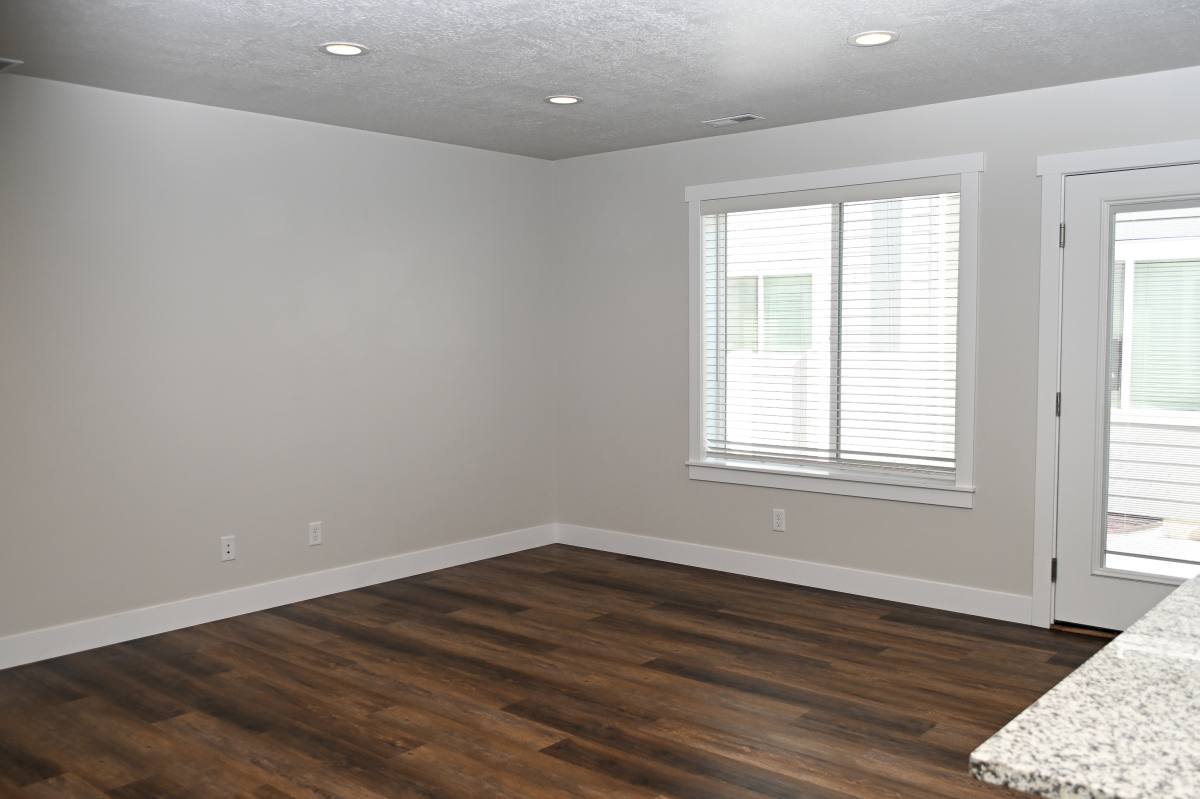 Townhouse for rent at 2778 W 4175 S - 1 #236, Roy, UT 84067