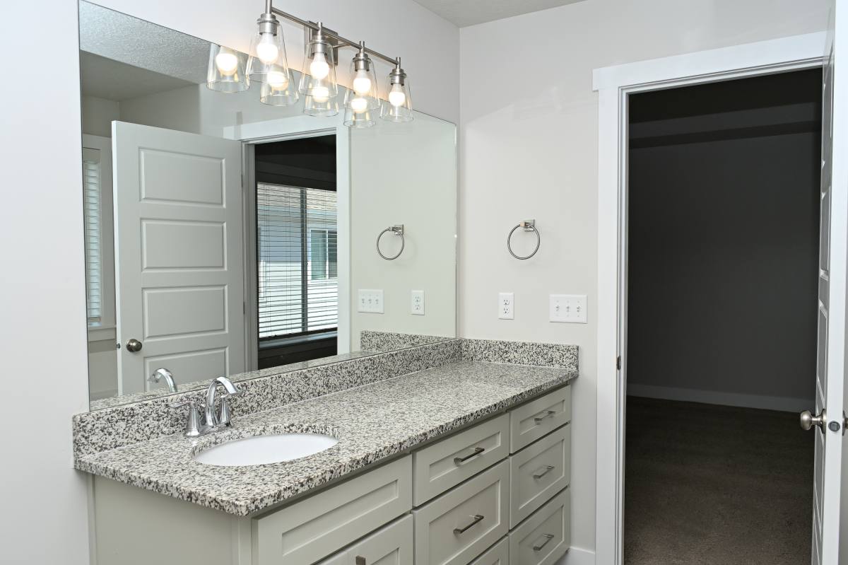 Townhouse for rent at 2778 W 4175 S - 1 #236, Roy, UT 84067