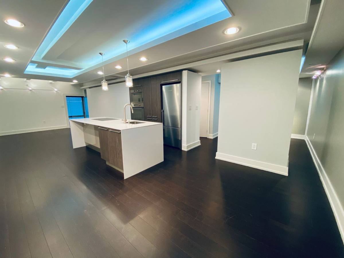 Apartment for rent at 1210 Chestnut St, Philadelphia, PA 19107