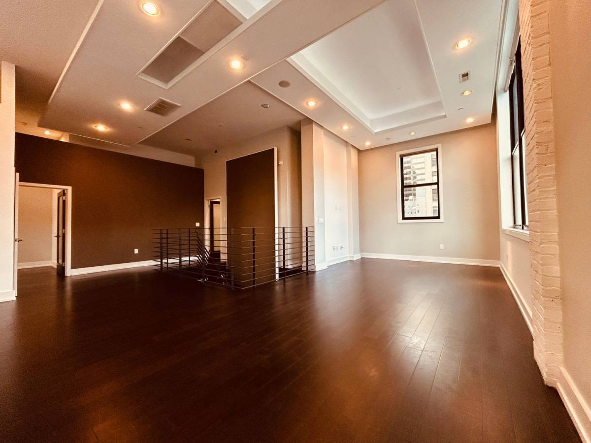 Apartment for rent at 1210 Chestnut St, Philadelphia, PA 19107