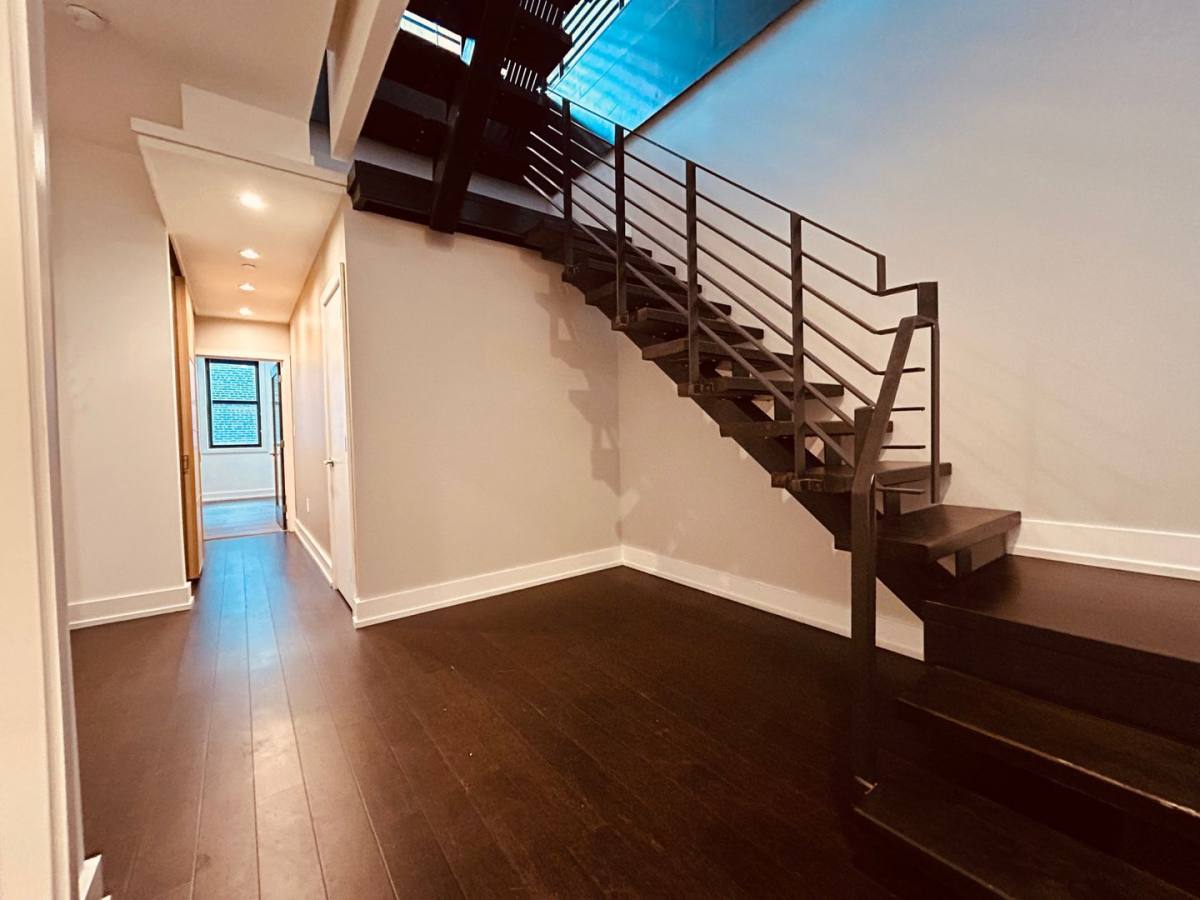 Apartment for rent at 1210 Chestnut St, Philadelphia, PA 19107