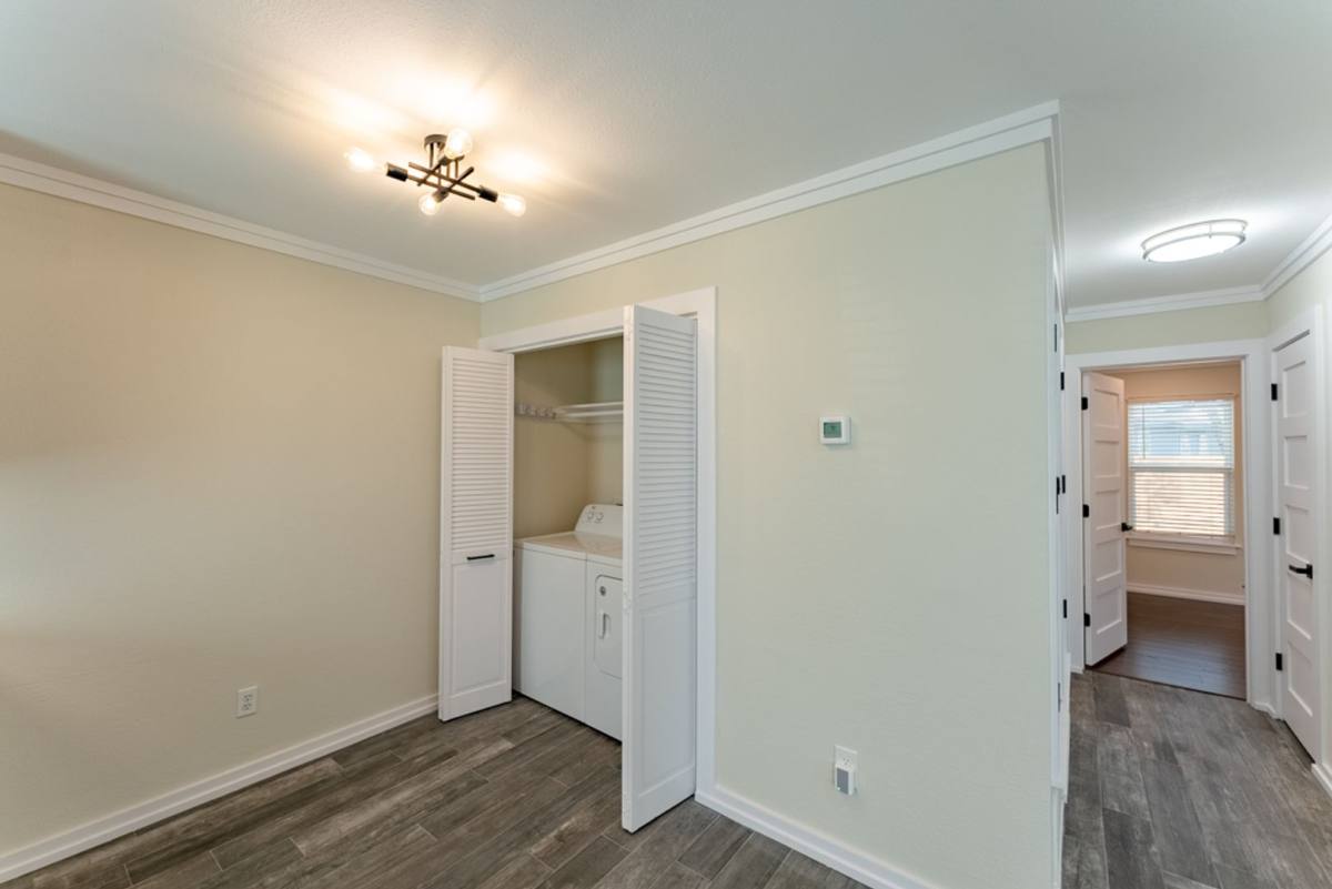 House for rent at 5702 Tracy Lynn Lane, Austin, TX 78721