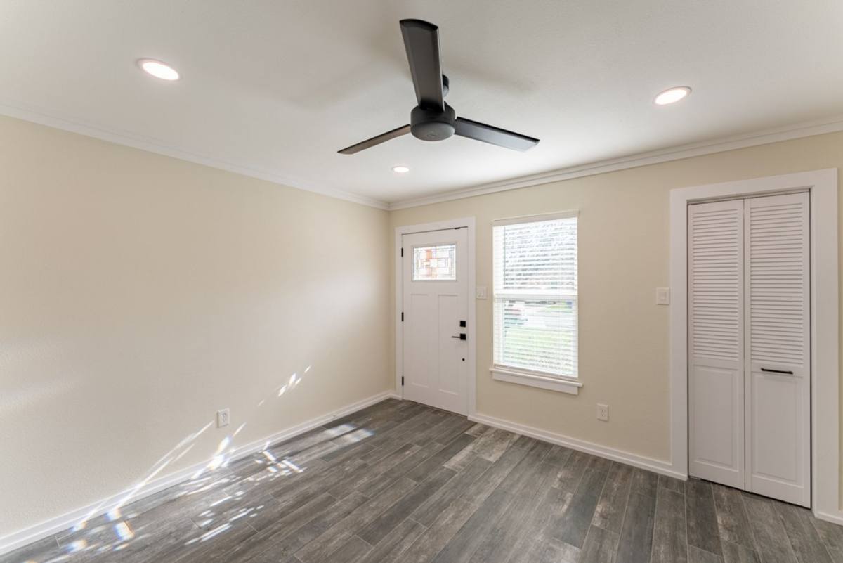 House for rent at 5702 Tracy Lynn Lane, Austin, TX 78721