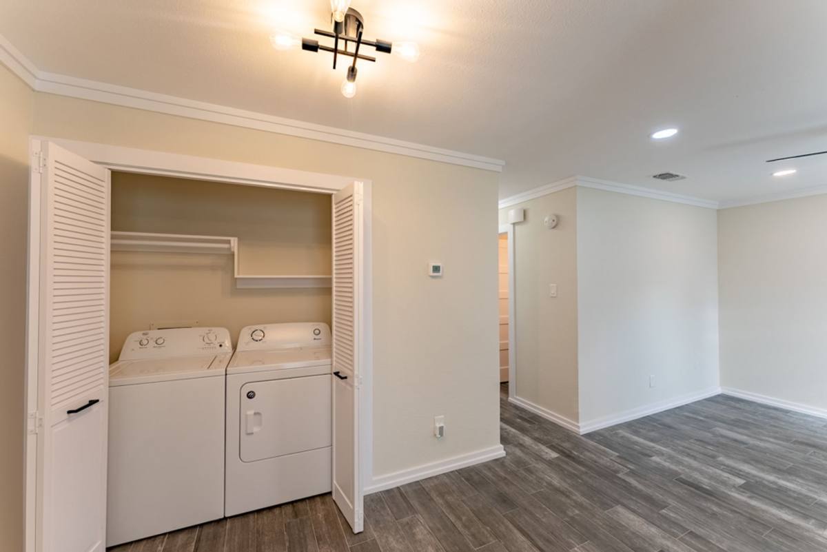 House for rent at 5702 Tracy Lynn Lane, Austin, TX 78721