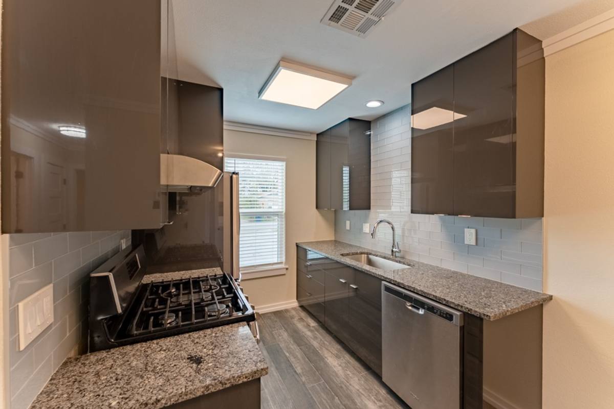 House for rent at 5702 Tracy Lynn Lane, Austin, TX 78721