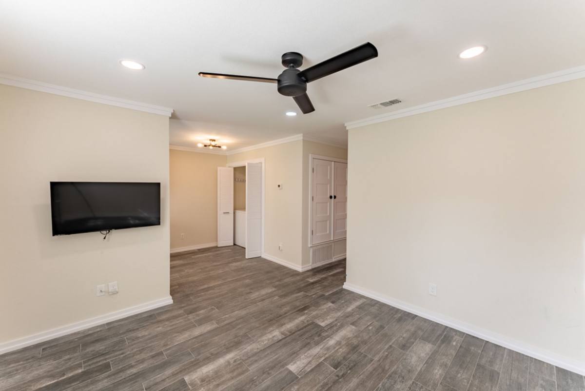 House for rent at 5702 Tracy Lynn Lane, Austin, TX 78721