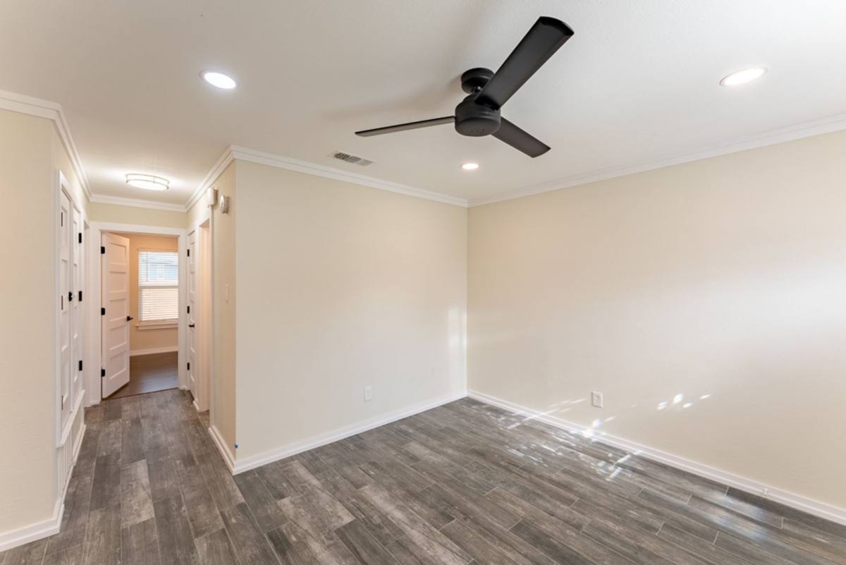 House for rent at 5702 Tracy Lynn Lane, Austin, TX 78721