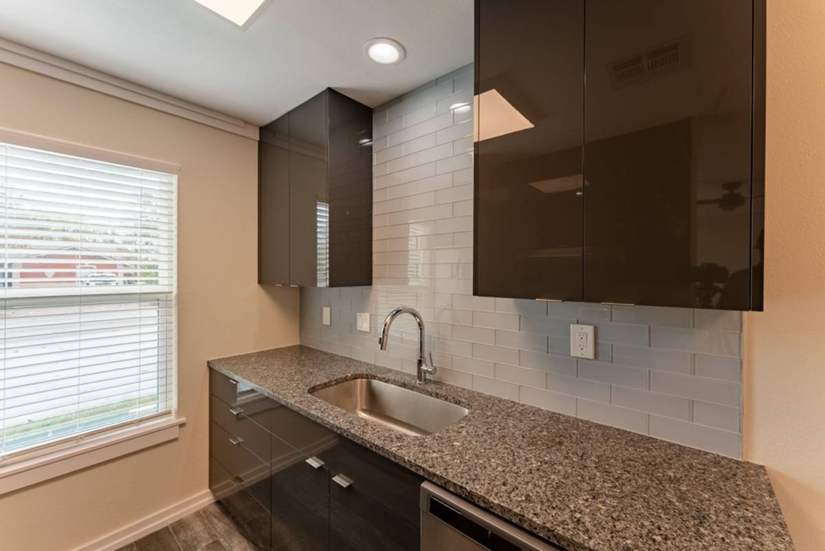 House for rent at 5702 Tracy Lynn Lane, Austin, TX 78721