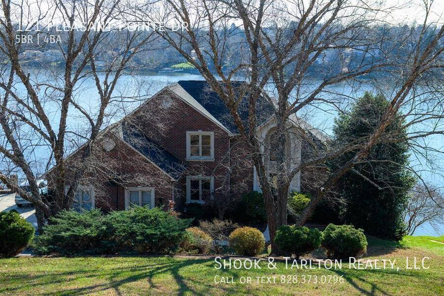 121 Pleasant Pointe Dr, Hickory, NC 28601 - House for Rent - Image 9