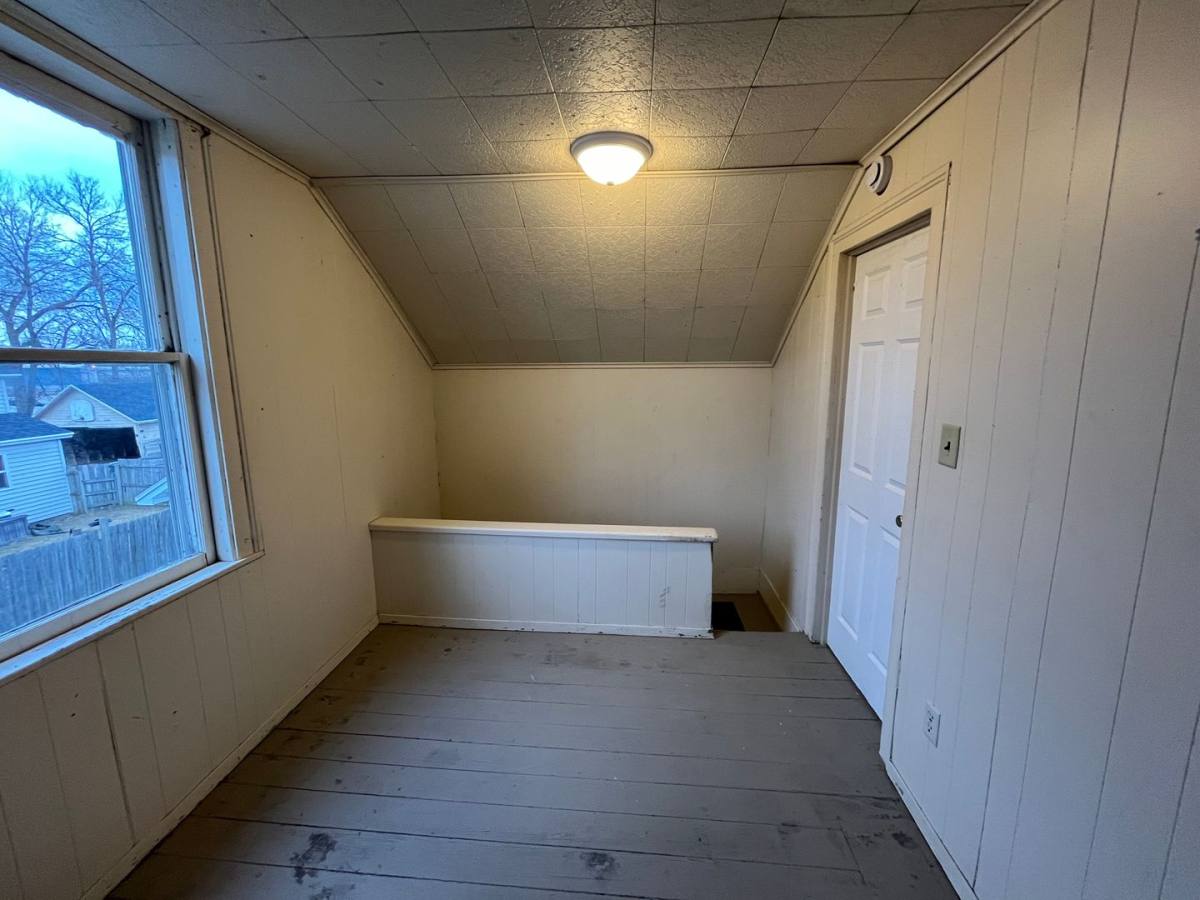 House for rent at 901 Townline Rd, Wausau, WI 54403