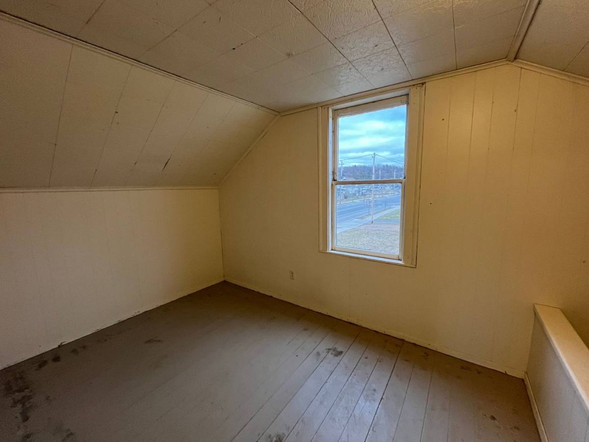 House for rent at 901 Townline Rd, Wausau, WI 54403