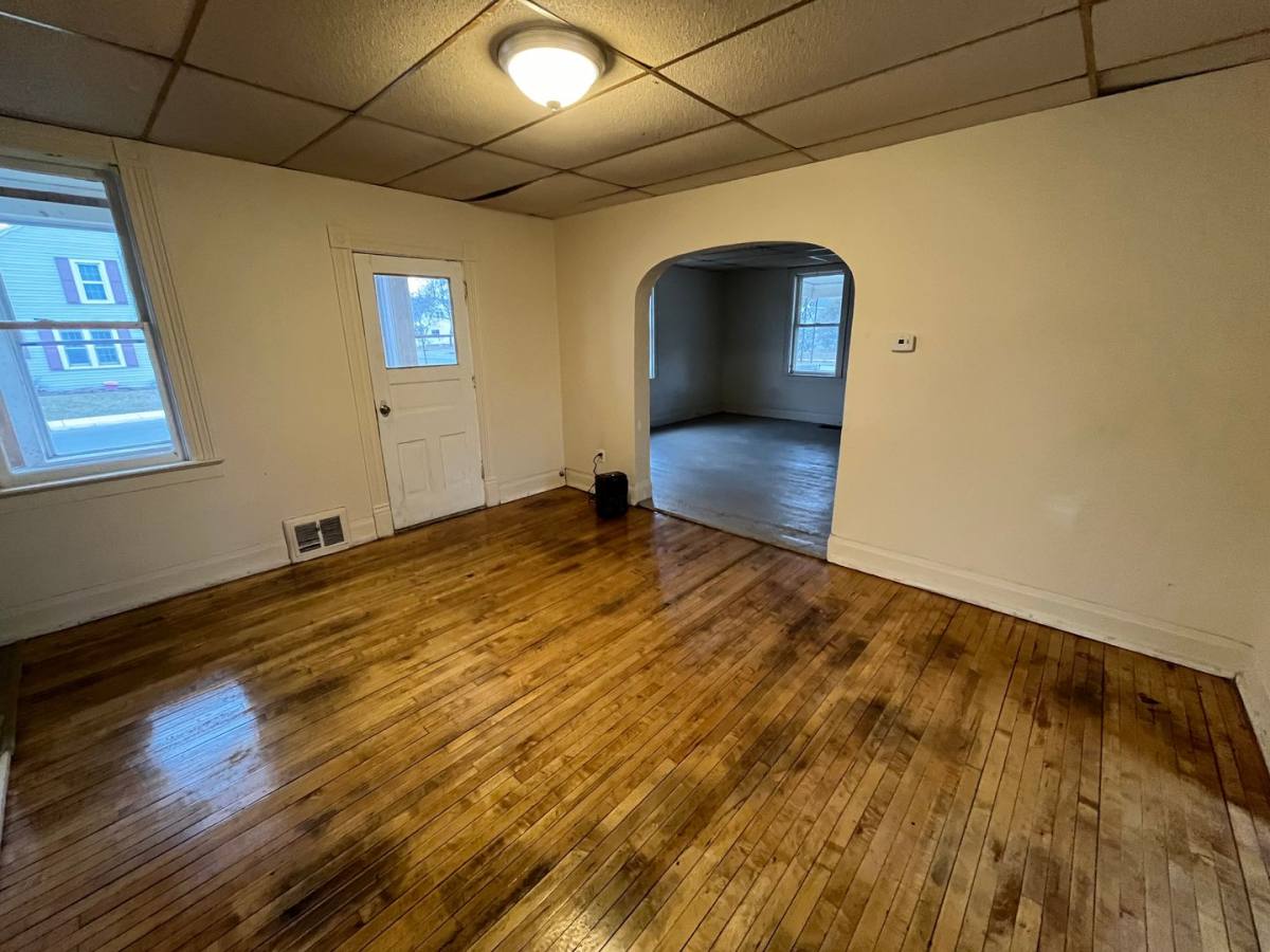 House for rent at 901 Townline Rd, Wausau, WI 54403