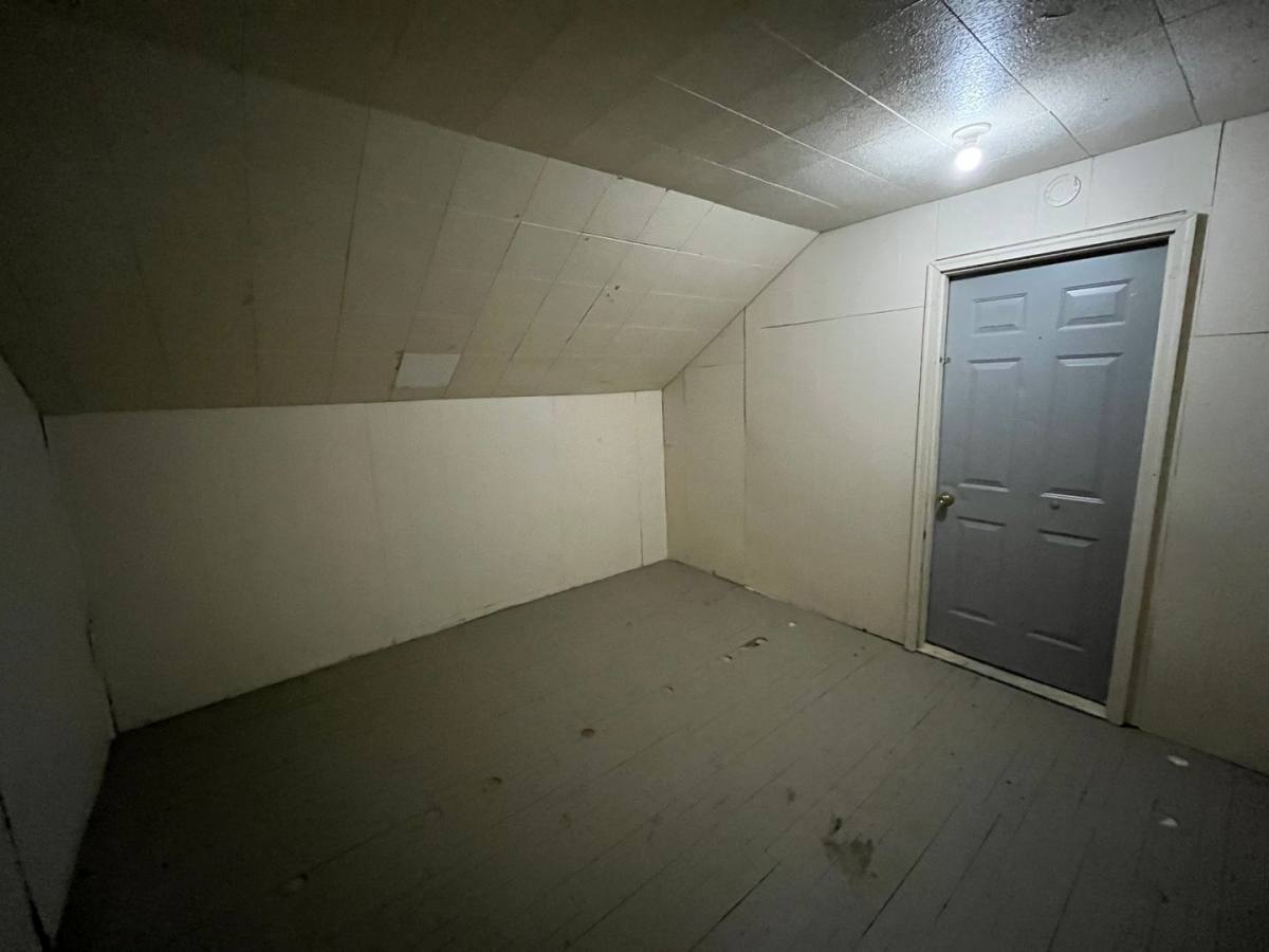 House for rent at 901 Townline Rd, Wausau, WI 54403