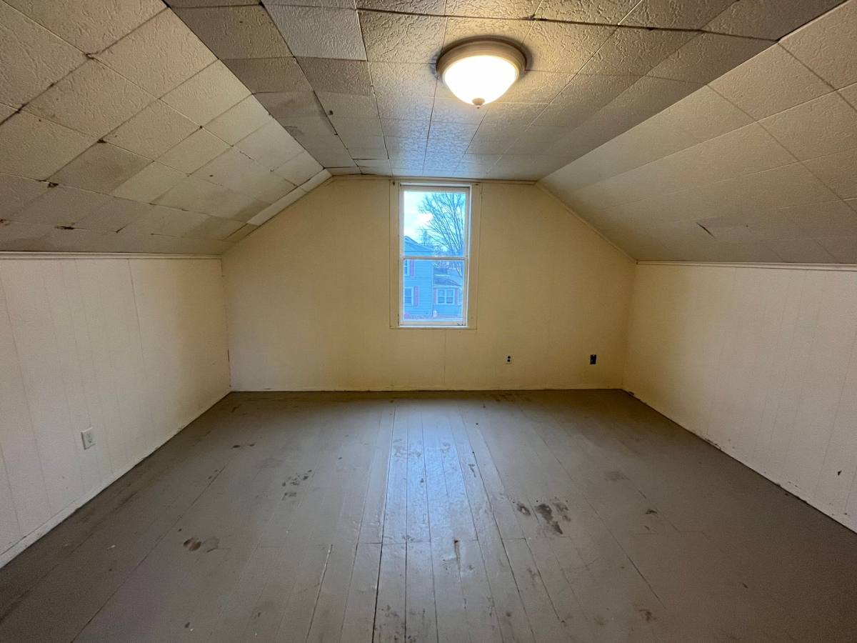 House for rent at 901 Townline Rd, Wausau, WI 54403