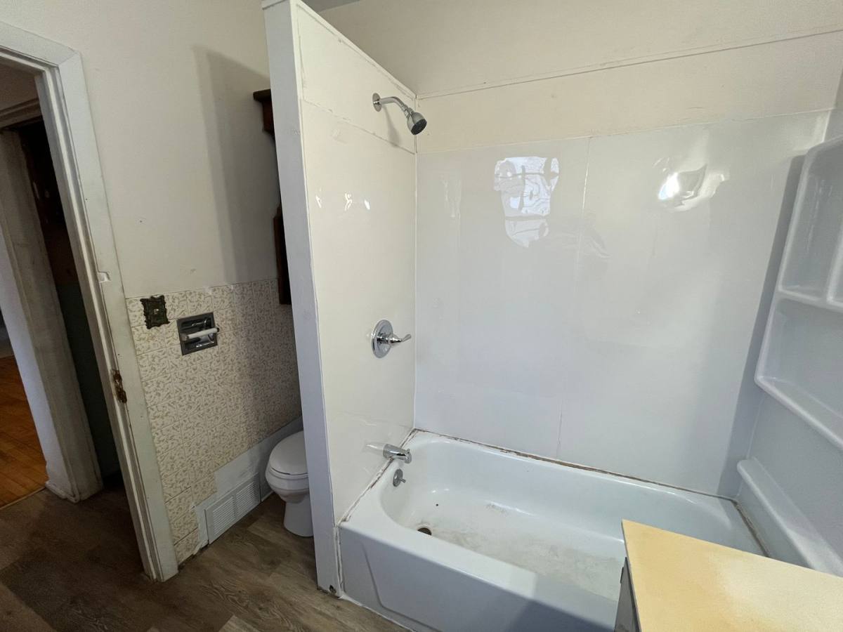 House for rent at 901 Townline Rd, Wausau, WI 54403