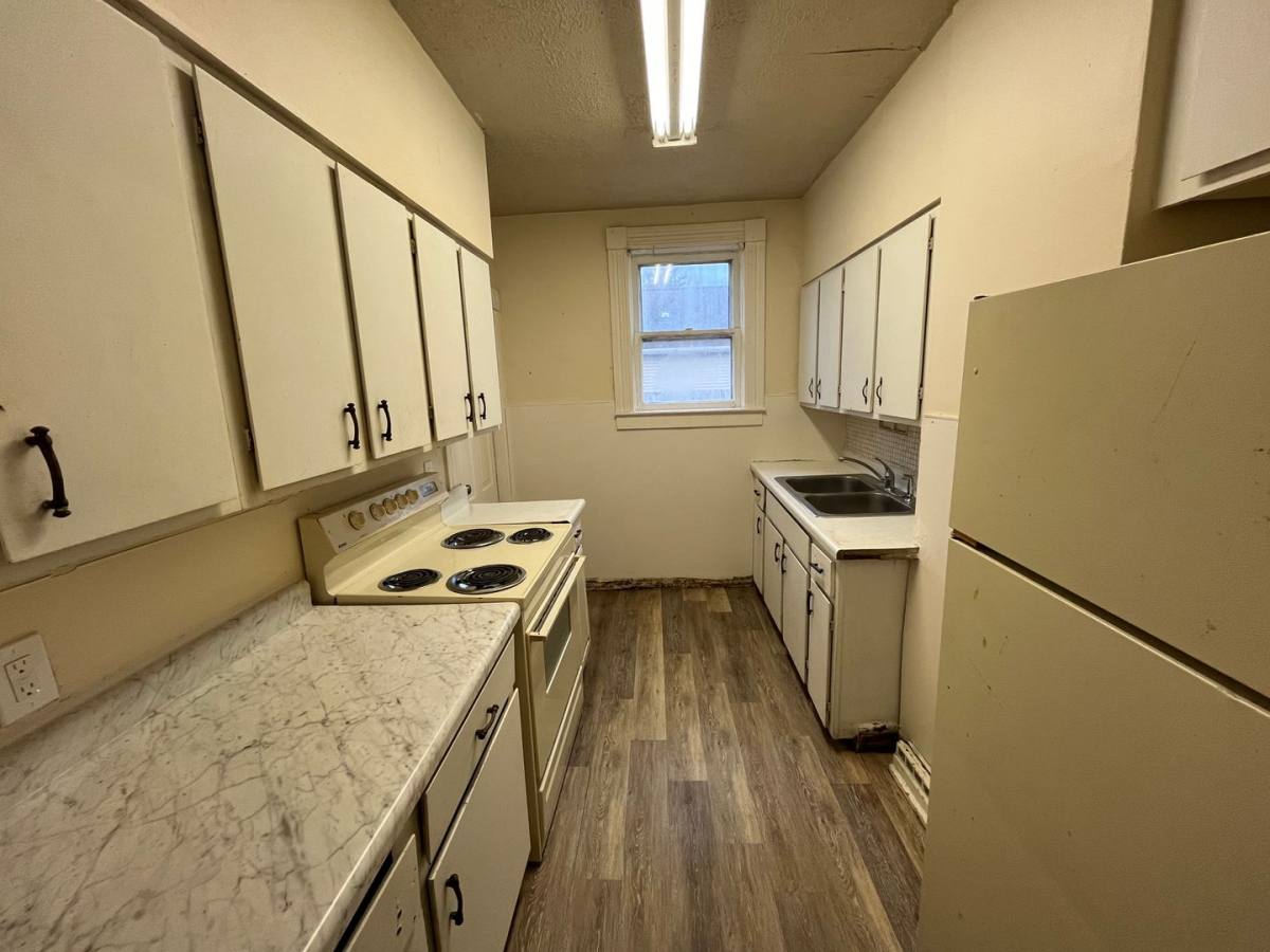House for rent at 901 Townline Rd, Wausau, WI 54403