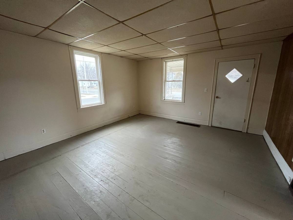 House for rent at 901 Townline Rd, Wausau, WI 54403