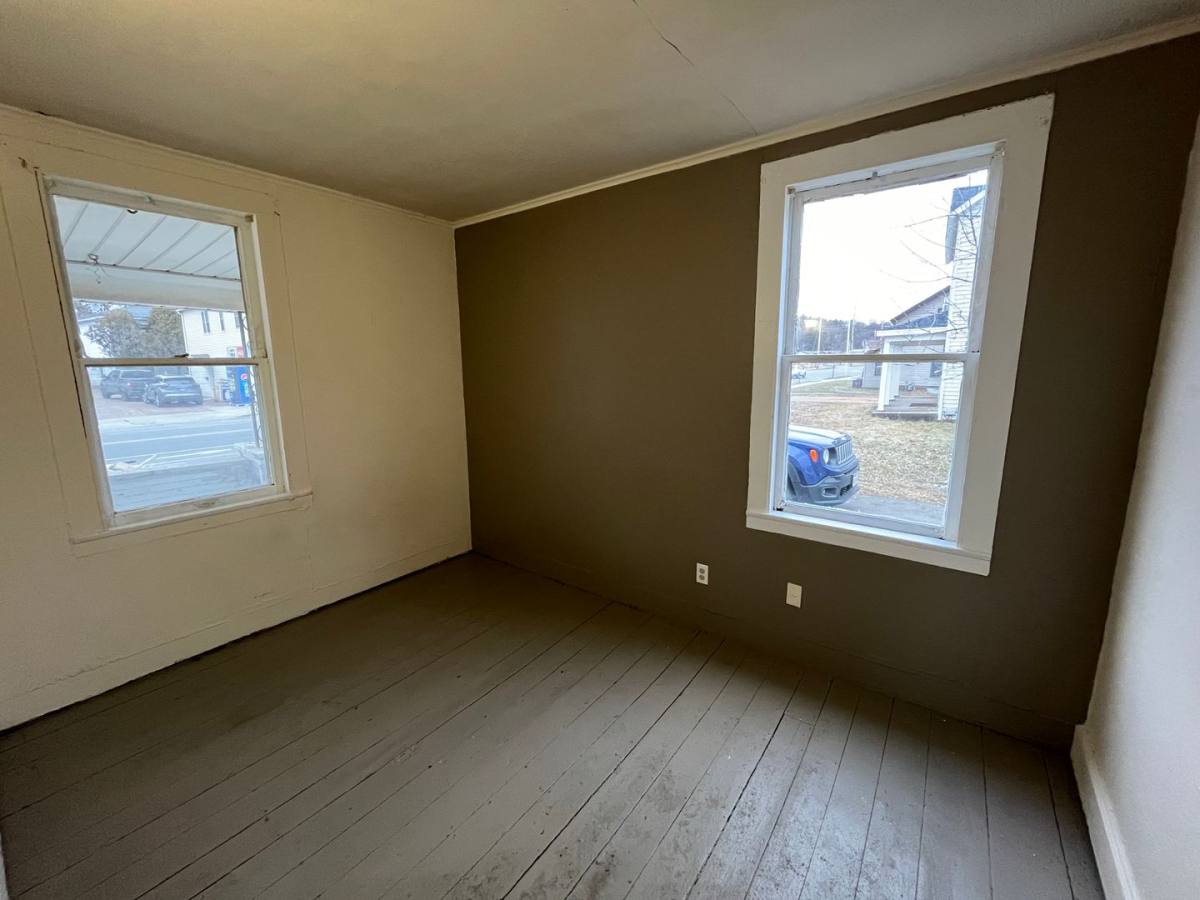 House for rent at 901 Townline Rd, Wausau, WI 54403