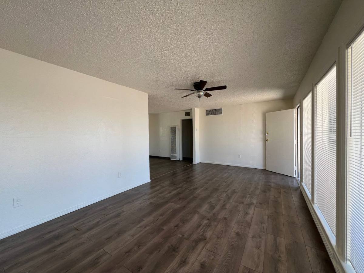 House for rent at 127 May Ave, Barstow, CA 92311